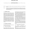 A Short Overview of the Security Concept of the German Electronic Health Information Infrastructure