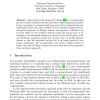 A Signcryption Scheme with Signature Directly Verifiable by Public Key