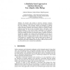 A Similarity-Based Approach to Attribute Selection in User-Adaptive Sales Dialogs