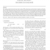 A simplification of the Agrachev-Gamkrelidze second-order variation for bang-bang controls