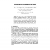 A Simulated Study of Implicit Feedback Models