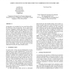 A simulation study on the uses of shuttle carriers in the container yard
