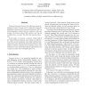 A Slicing Method for Object-Oriented Programs Using Lightweight Dynamic Information
