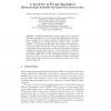 A Small Set of Formal Topological Relationships Suitable for End-User Interaction