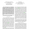 A smart access point solution for heterogeneous flows