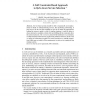 A Soft Constraint-Based Approach to QoS-Aware Service Selection