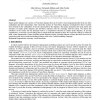 A Sound and Complete Diagrammatic Reasoning System