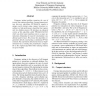 A Space Optimization for FP-Growth