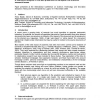 A statistical analysis of the web presences of European life sciences research teams