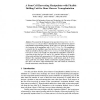 A Stem Cell Harvesting Manipulator with Flexible Drilling Unit for Bone Marrow Transplantation