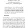 A Story About Formal Methods Adoption by a Railway Signaling Manufacturer