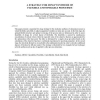 A strategy for MINLP synthesis of flexible and operable processes