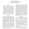 A Stronger Consistency for Soft Global Constraints in Weighted Constraint Satisfaction