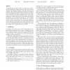 A Study of Integrated Prefetching and Caching Strategies