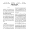 A Study of Packet Delivery Performance during Routing Convergence