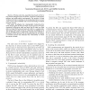 A Study of the TKIP Cryptographic DoS Attack