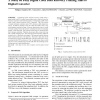 A Study on Fully Digital Clock Data Recovery Utilizing Time to Digital Converter
