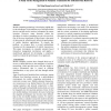 A Study on the Management of Semantic Transaction for Efficient Data Retrieval