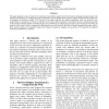 A Suite to Compile and Analyze an LSP Corpus
