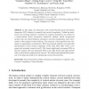 A Surface-Based Fractal Information Dimension Method for Cortical Complexity Analysis