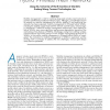 A Survey of Mobility Management in Hybrid Wireless Mesh Networks