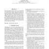 A Survey of Music Information Retrieval Systems