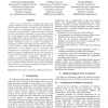 A Survey of Secure B2C Commerce for Multicast Services