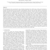 A survey on bio-inspired networking