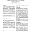 A survey on common practice in designing audio in the user interface