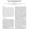 A Survey on the Flexibility Requirements Related to Business Processes and Modeling Artifacts