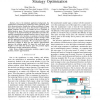 A SVM-based Method for Engine Maintenance Strategy Optimization