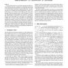A Syntactical Approach to Revision