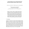 A System for Power-Aware Agent-Based Intrusion Detection (SPAID) in Wireless Ad Hoc Networks