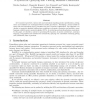 A System for Querying and Viewing Business Constraints