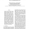 A System for Real-time Twitter Sentiment Analysis of 2012 U.S. Presidential Election Cycle