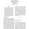 A System for Semantic Analysis of Chemical Compound Names