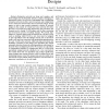 A Systematic Approach for Evolving VLAN Designs