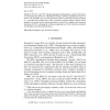 A Tableau Decision Procedure for SHOIQ