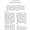 A taxonomy of information systems applications: The benefits ladder