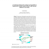 A Technology Enhanced Learning Case from Birth to Deployment: Critical Analysis of the ALaRI Intranet Platform