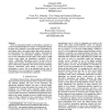 A TeleMedicine Transfer Model for Sub-Saharan Africa