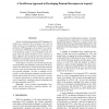 A Test-Driven Approach to Developing Pointcut Descriptors in AspectJ