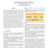 A testbed demonstrating optical IP switching (OIS) in disaggregated network architectures