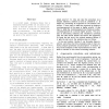 A Theorem Prover for Prioritized Circumscription