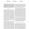 A Theory of Network Equivalence