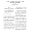 A Theory of Parallelism and the Case of VP Ellipsis