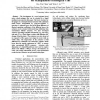 A Thermally Actuated Polymer Micro Robotic Gripper for Manipulation of Biological Cells