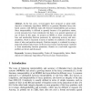 A Three-Objective Evolutionary Approach to Generate Mamdani Fuzzy Rule-Based Systems