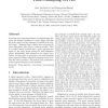 A Time-stamping Proxy Signature Scheme Using Time-stamping Service