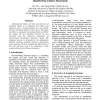 A Tool for Ground-Truthing Text Lines and Characters in Off-Line Handwritten Chinese Documents